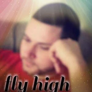 Meet your Posher, Neverthem